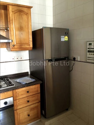 Castle Green (D26), Condominium #606875011